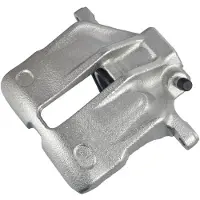 FEBI BILSTEIN Jarrusatula 181549