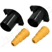 Japanparts Pölysuojasarja, iskunvaimennin KTP-401