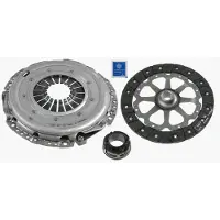 SACHS Kytkinpaketti 3000 970 056