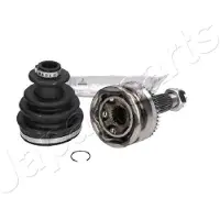 Japanparts Nivelsarja, vetoakseli GI-H31