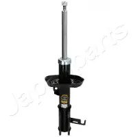 Japanparts Iskunvaimennin MM-W0049