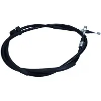 MAXGEAR Vaijeri, seisontajarru 32-0927