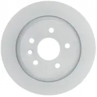 Bosch Jarrulevy (1kpl) 0 986 479 691