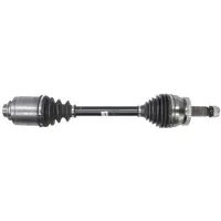 POINT GEAR Vetoakseli PNG75899