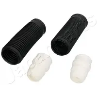 Japanparts Pölysuojasarja, iskunvaimennin KTP-0310