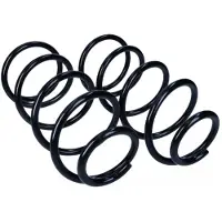 MAXGEAR Jousi (auton jousitus) 60-1483D