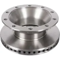 FEBI BILSTEIN Jarrulevy (1kpl) 47030