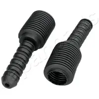 Japanparts Pölysuojasarja, iskunvaimennin KTP-0710