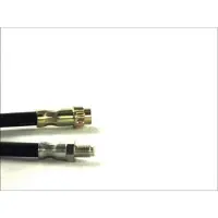 ABE Jarruletku C87115ABE