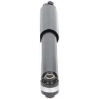 KAVO PARTS Iskunvaimennin SSA-10068