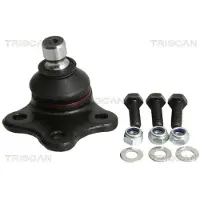 TRISCAN Pallonivel 8500 16553