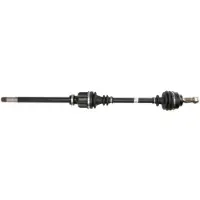 POINT GEAR Vetoakseli PNG72611