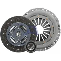 AISIN Kytkinpaketti KK-022