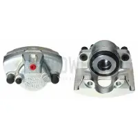 Budweg Jarrusatula , 343266 - Chrysler - Grand voyager, Voyager