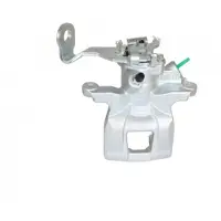 Bosch 0986134560 - Jarrusatula