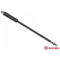 Brembo Jarruletku T 06 001