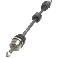 MAXGEAR Vetoakseli 49-2348