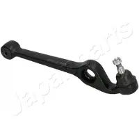 Japanparts Tukivarsi, pyöräntuenta BS-286R
