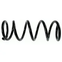 SACHS Jousi (auton jousitus) 994 105