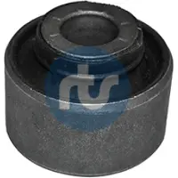 RTS Tukivarren hela 017-00944