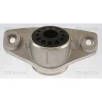 TRISCAN Jousijalan tukilaakeri 8500 43934