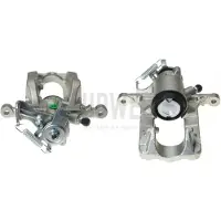 BUDWEG CALIPER Jarrusatula 344610