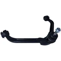 MAXGEAR Tukivarsi, pyöräntuenta 72-5991