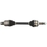 POINT GEAR Vetoakseli PNG75325