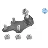 Meyle Pallonivel 616 010 0015