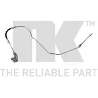 NK Jarruletku 8547126
