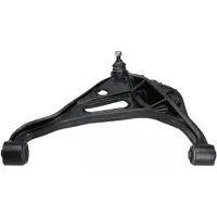KAVO PARTS Tukivarsi, pyöräntuenta SCA-8519