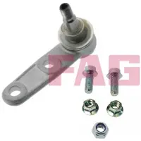Fag Ball Joint