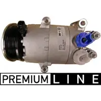 MAHLE ORIGINAL Kompressori, ilmastointilaite ACP 310 000P
