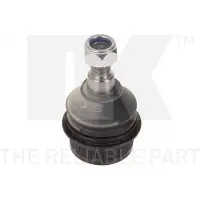 NK Pallonivel 5043304
