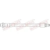 Quick Brake Jarruletku 32.216