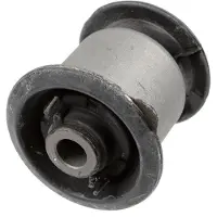LEMFÖRDER Tukivarren hela 37020 01