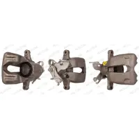 FERODO Jarrusatula FCL695187, takana vasen