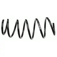 SACHS Jousi (auton jousitus) 997 998