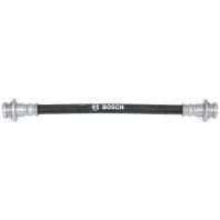 Bosch Jarruletku 1 987 481 A11