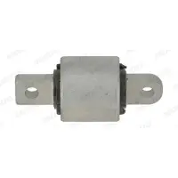 Moog Tukivarren hela AL-SB-16635