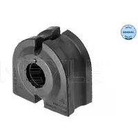 Meyle Vakaajan pusla - BMW - E60, E61 xdrive, E63, E6