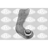 SASIC HinterPyöränripustussarm 7476272