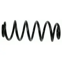 SACHS Jousi (auton jousitus) 996 672