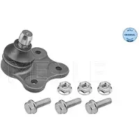 Meyle Pallonivel 616 010 0006