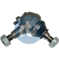 RTS Pallonivel 93-00850-056