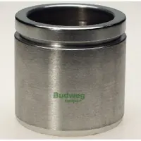 BUDWEG CALIPER Mäntä, jarrusatula 236033
