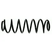 SACHS Jousi (auton jousitus) 994 165