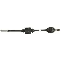 POINT GEAR Vetoakseli PNG70429