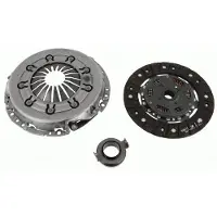SACHS Kytkinpaketti 3000 950 773