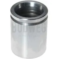 BUDWEG CALIPER Mäntä, jarrusatula 234330